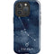 Taurus Constellation iPhone 16 Pro Impact Case